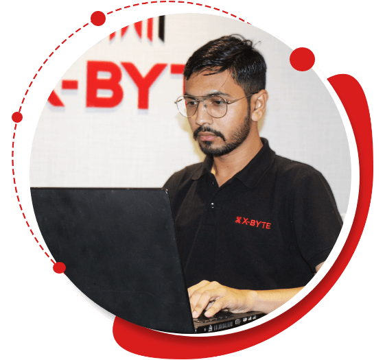 Hire Java Spring Boot Developers_banner